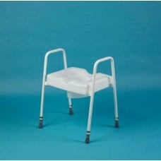 Days Toileting Seat Aid