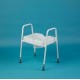 Days Toileting Seat Aid