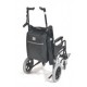 Crutch/Walking Stick Bag (1200d)