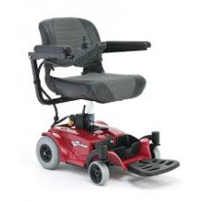 Go Chair Travel Chair