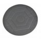 Car Swivel Seat